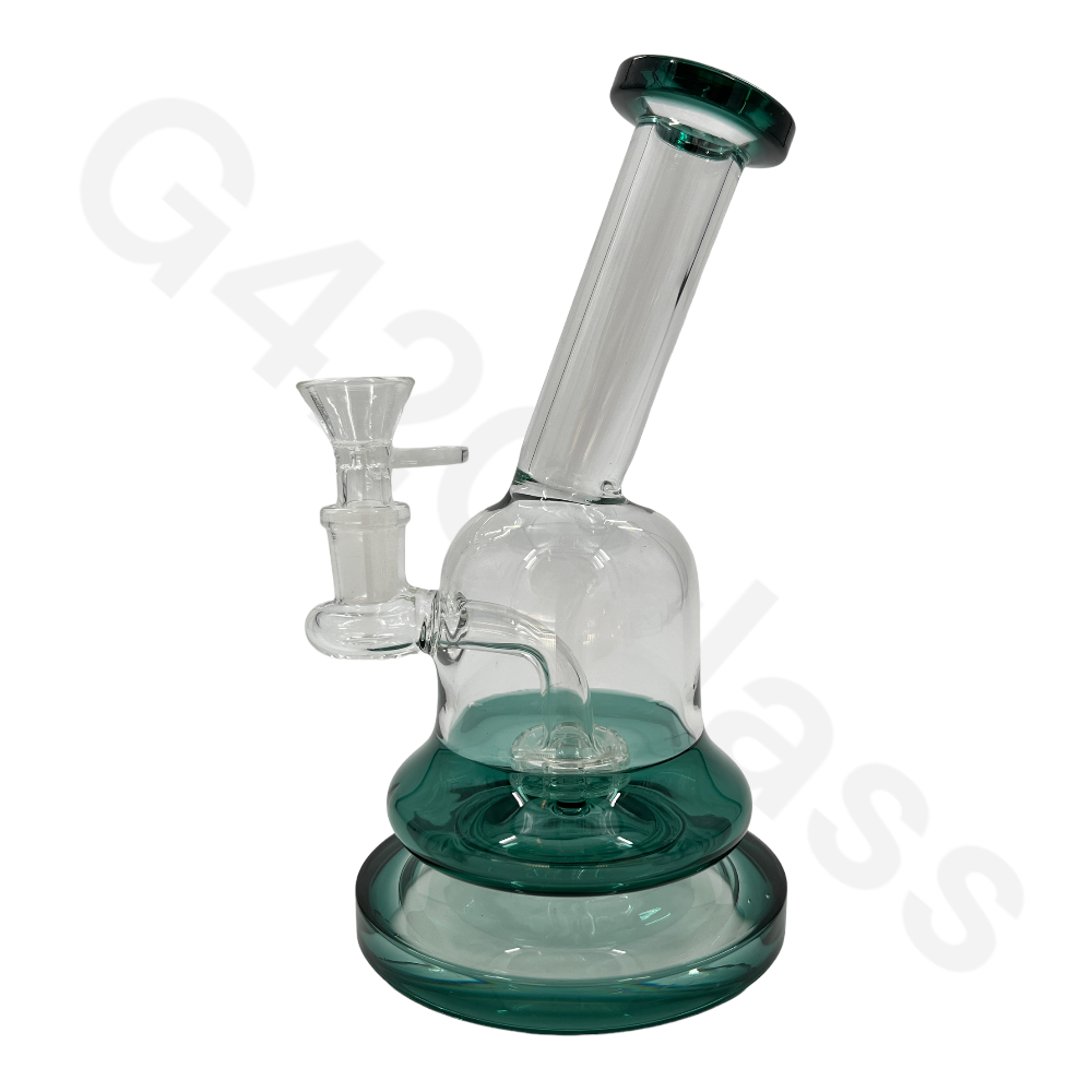 Cheap Water Pipe