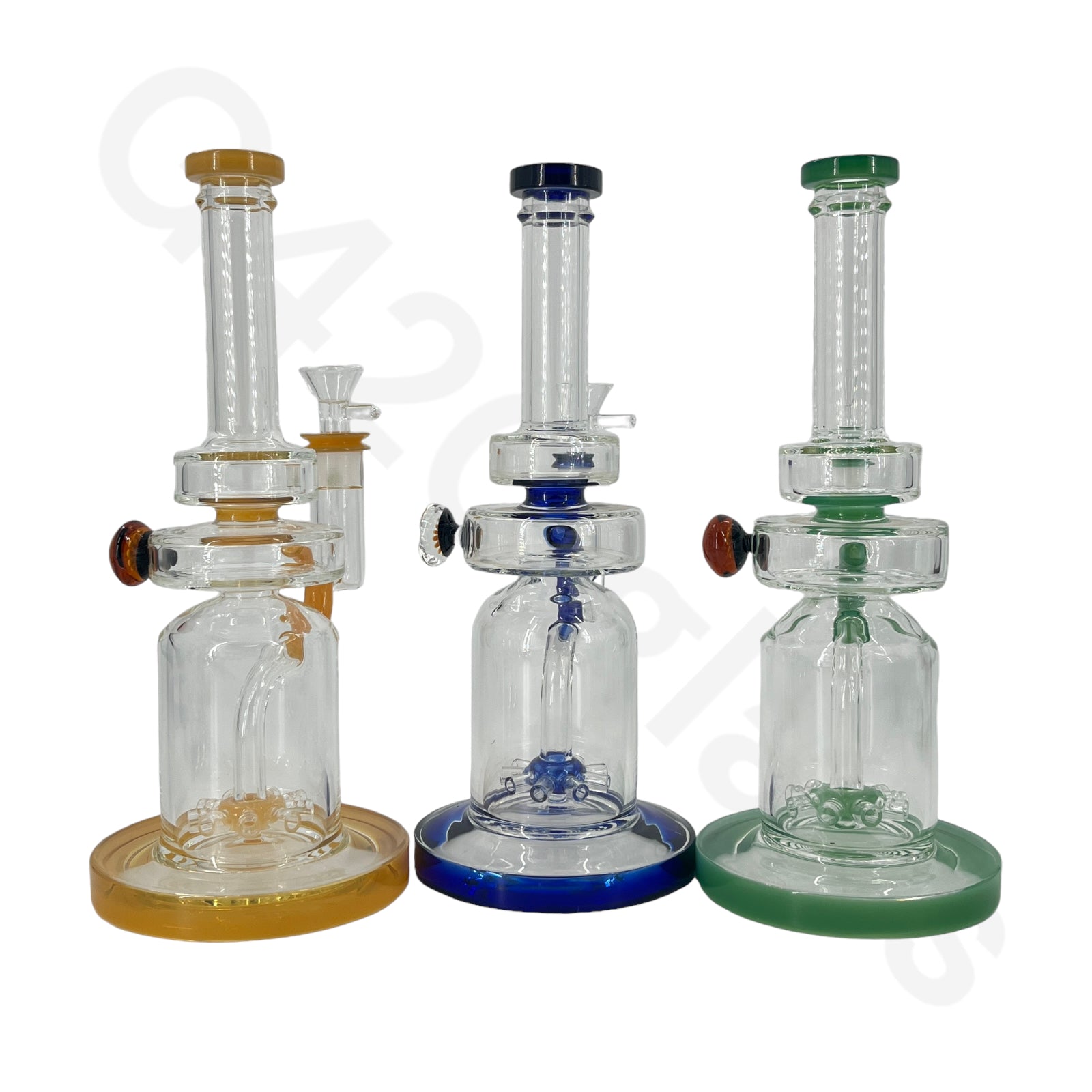 g420 glass water pipe