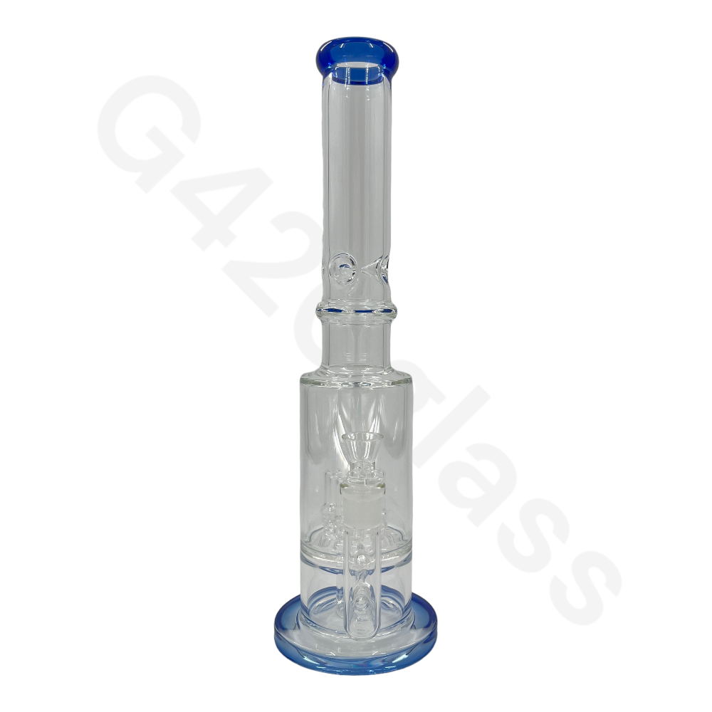 g420 glass water pipes