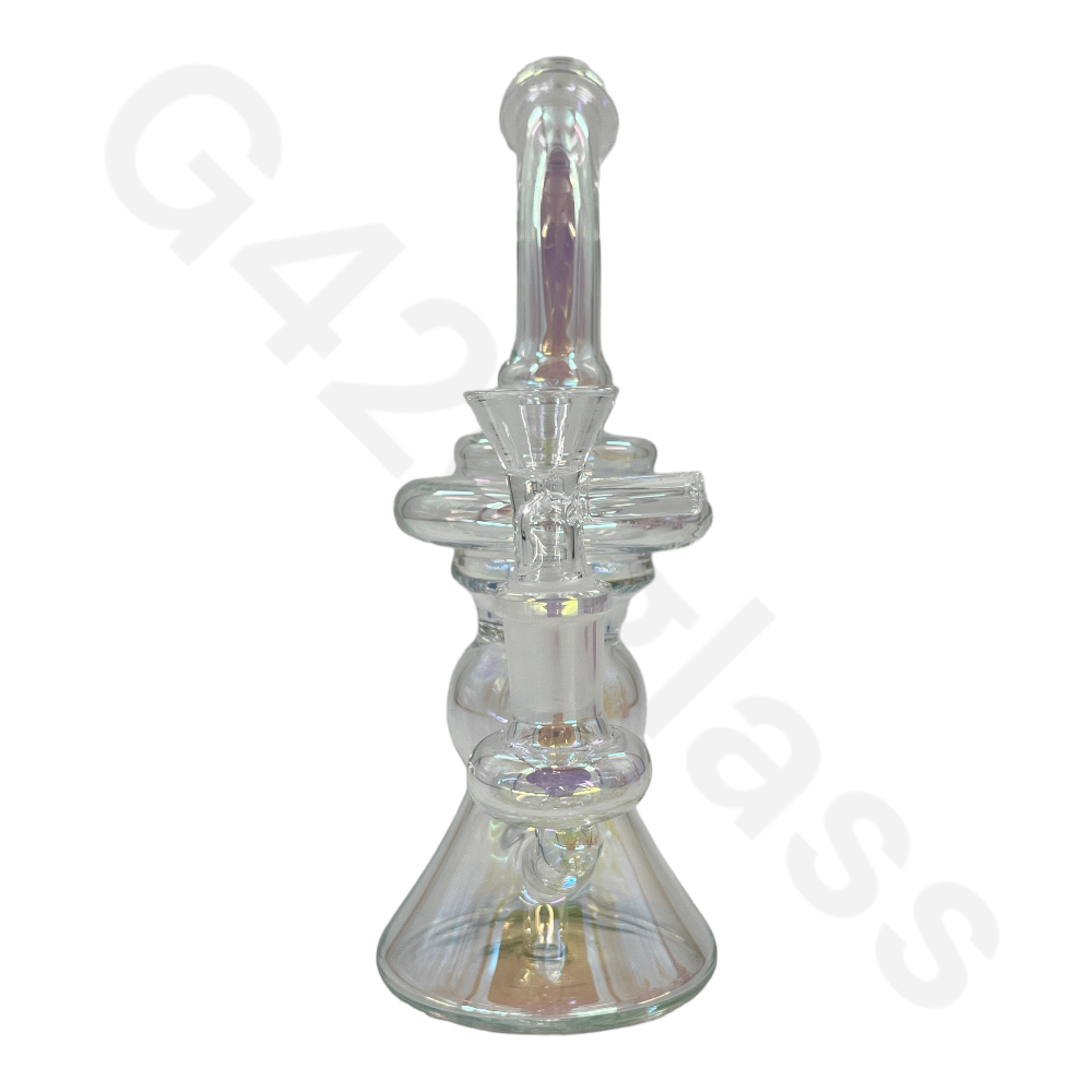 Glass Smoking Pipe Smoking Water PIpes