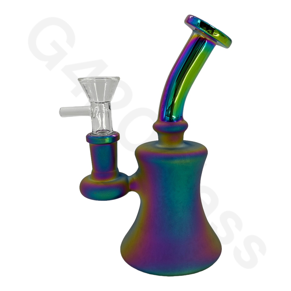 Glass Smoking Water PIpes