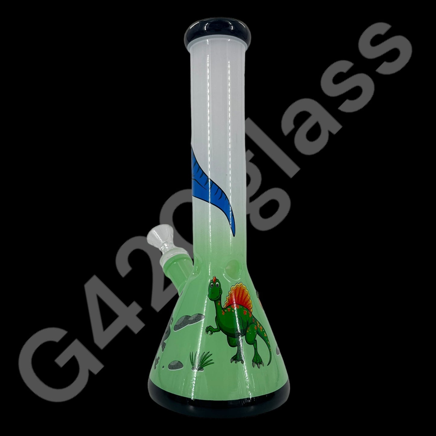 Gorgeous Bong