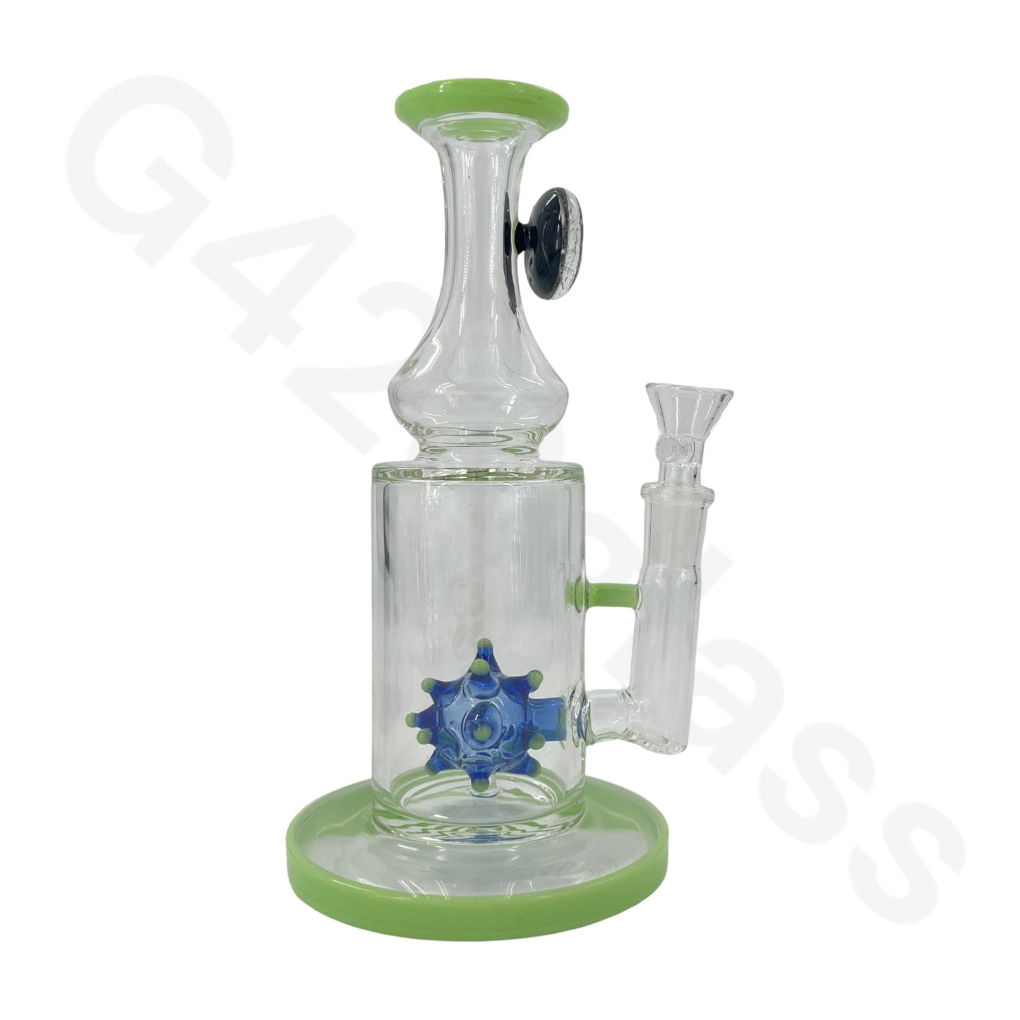 cheap glass bong