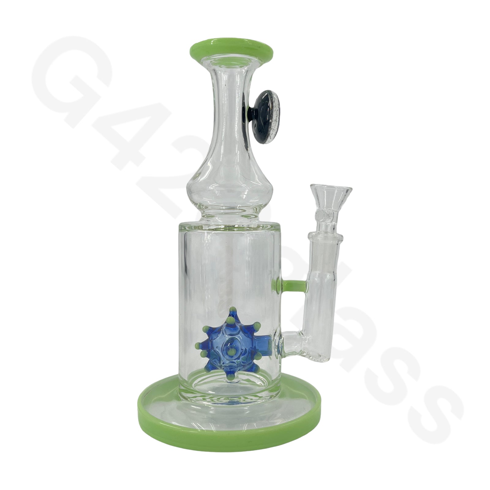 cheap glass bong