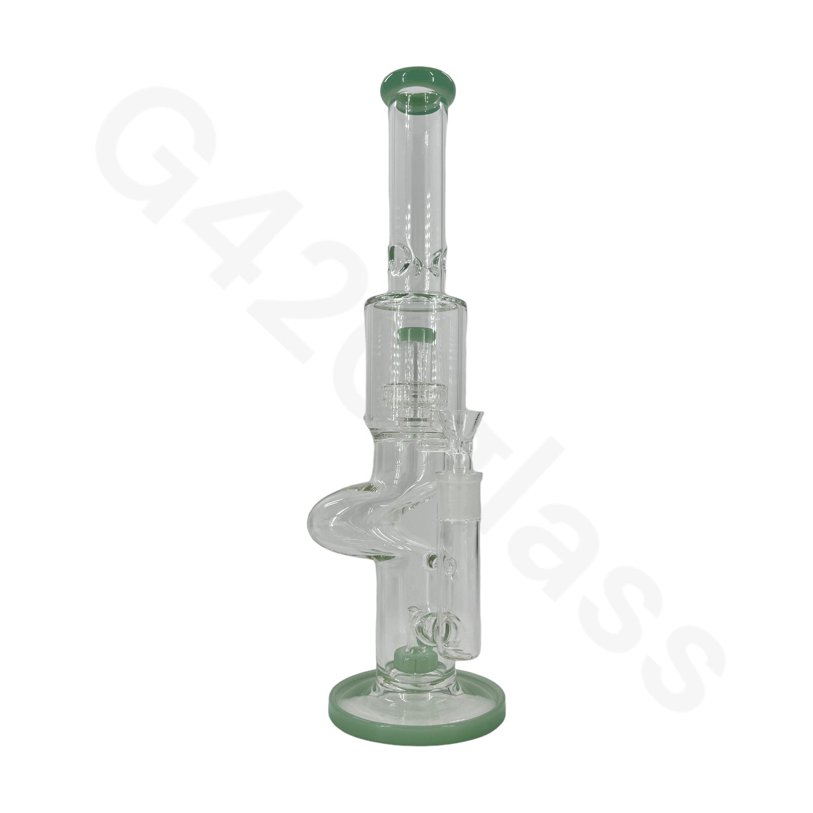 Heavy Duty Water pIpe