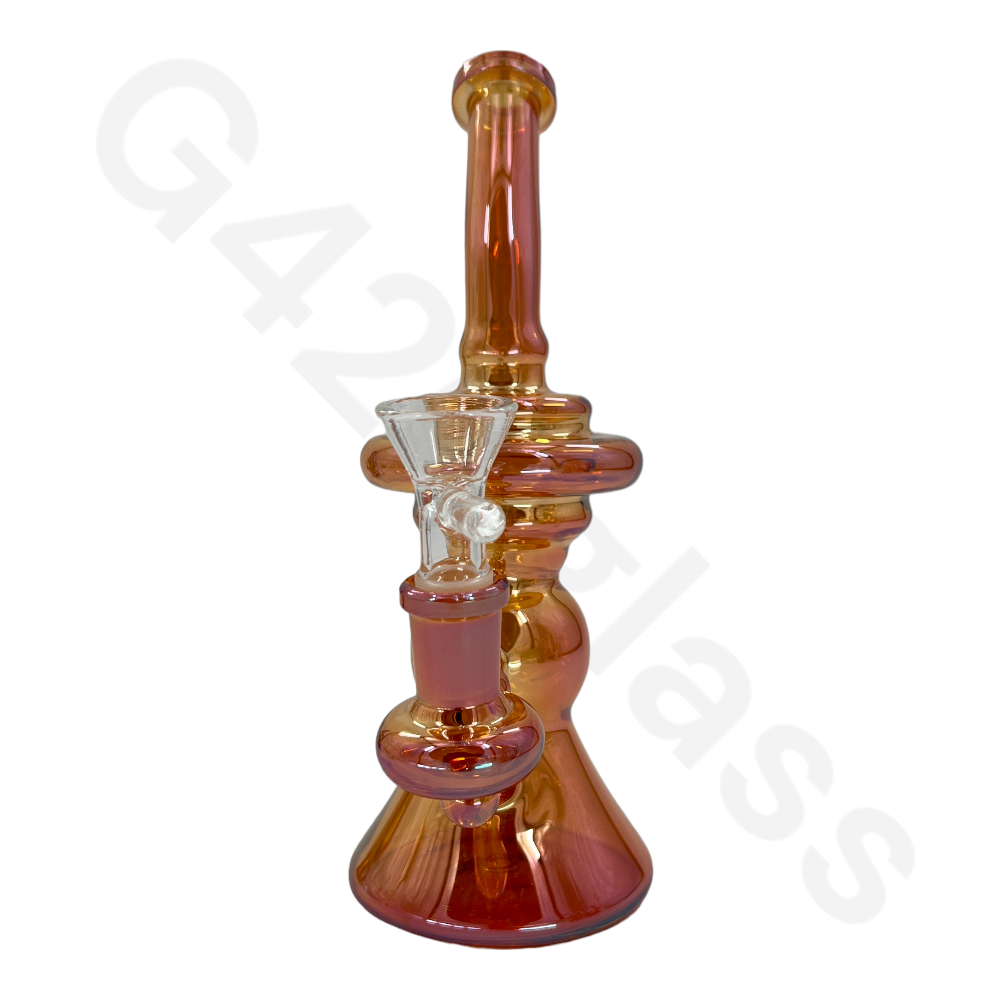 Hookah Glass Water Pipes