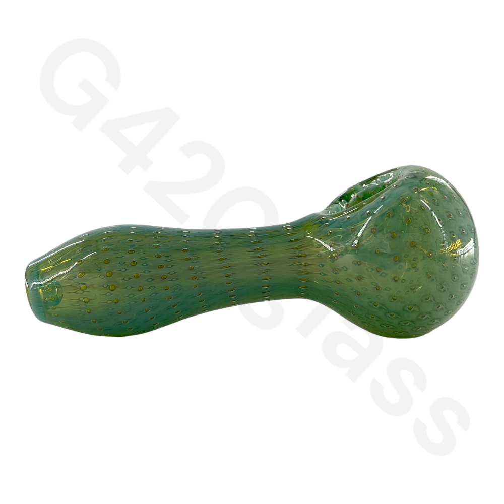 Glass Cheap Pipes