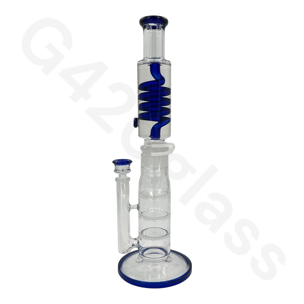 Cheap Straight Beaker