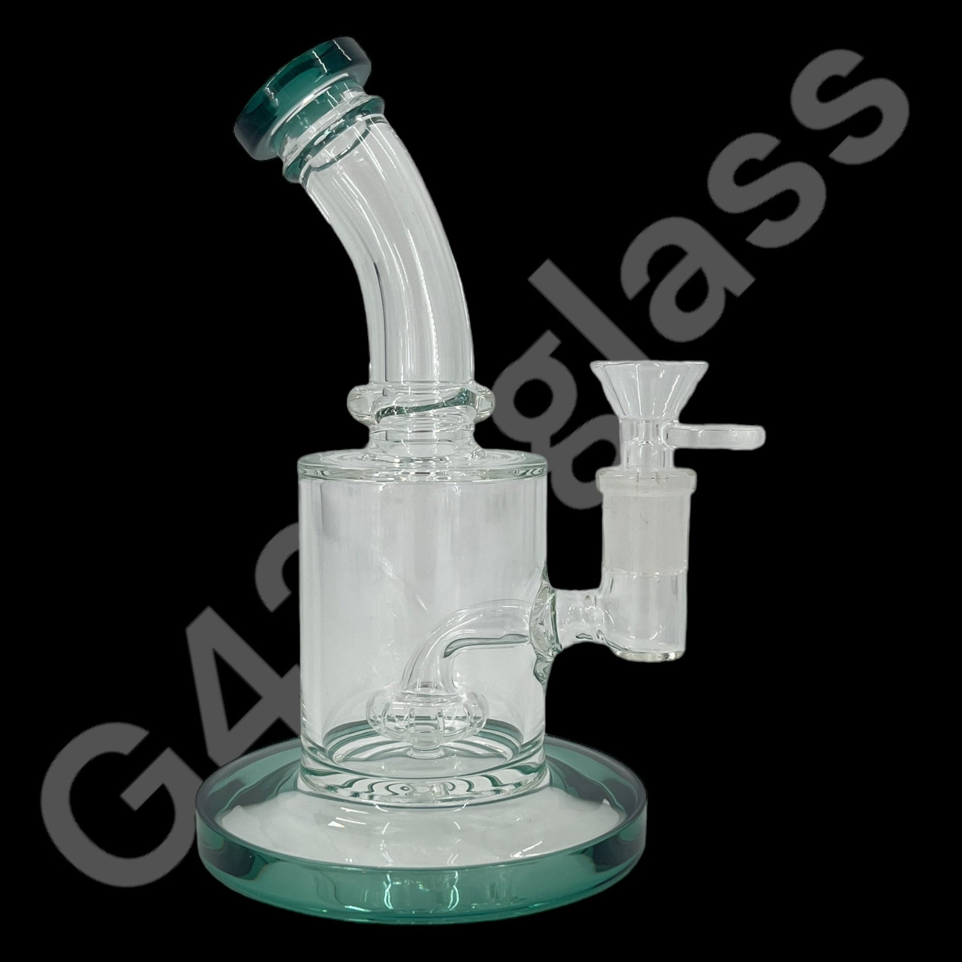 Gorgeous Cheap Bong