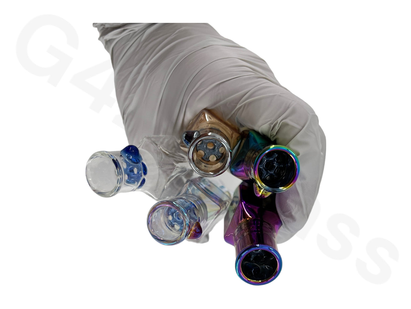 Cheap Smoking Chillum Pipe