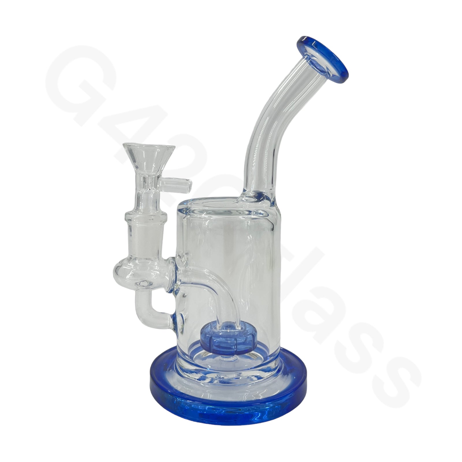 Pretty Glass Bongs