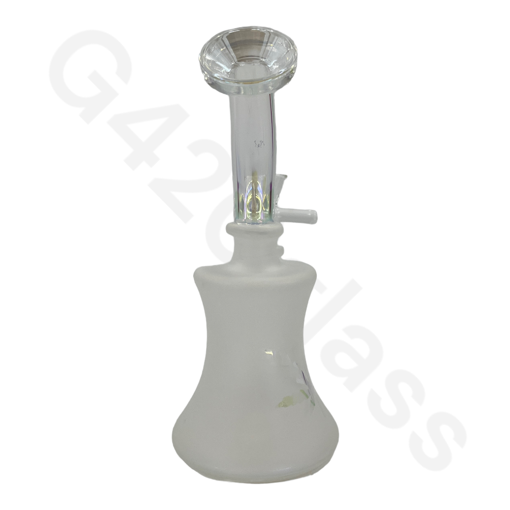 Oil Rigs Smoking Bongs Mini Bongs