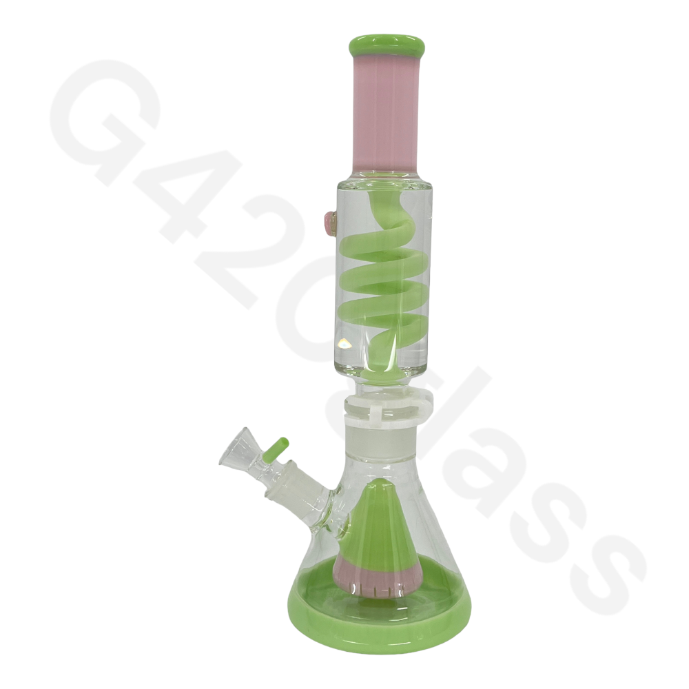 Gorgeous Bong
