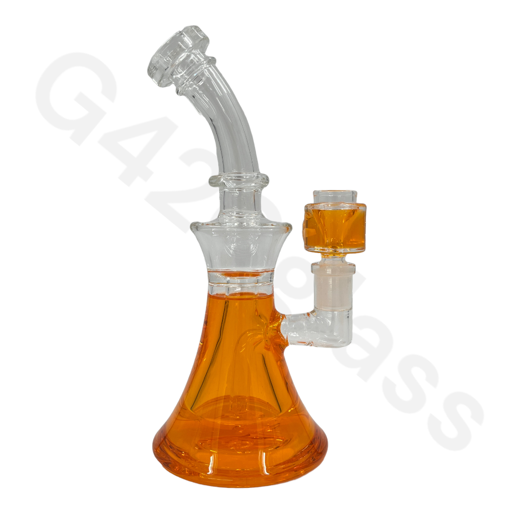 Cheap Glass Bongs