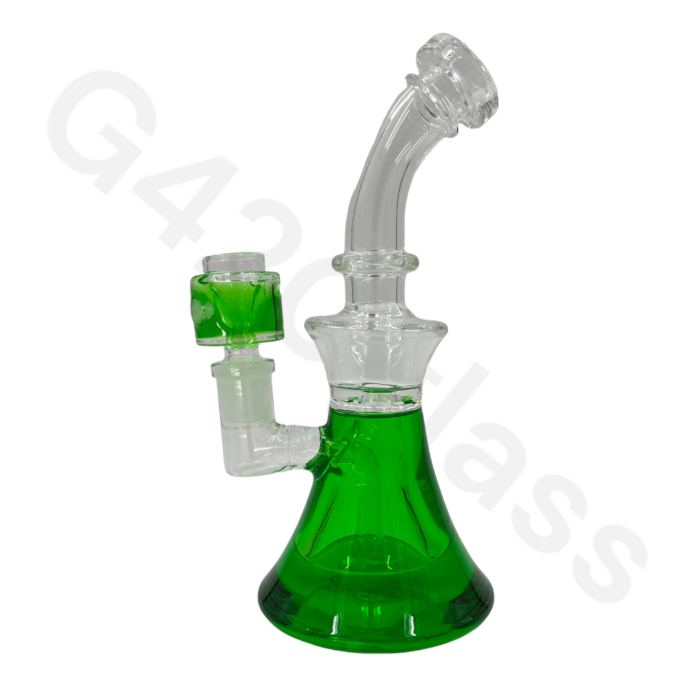 Cheap bongs