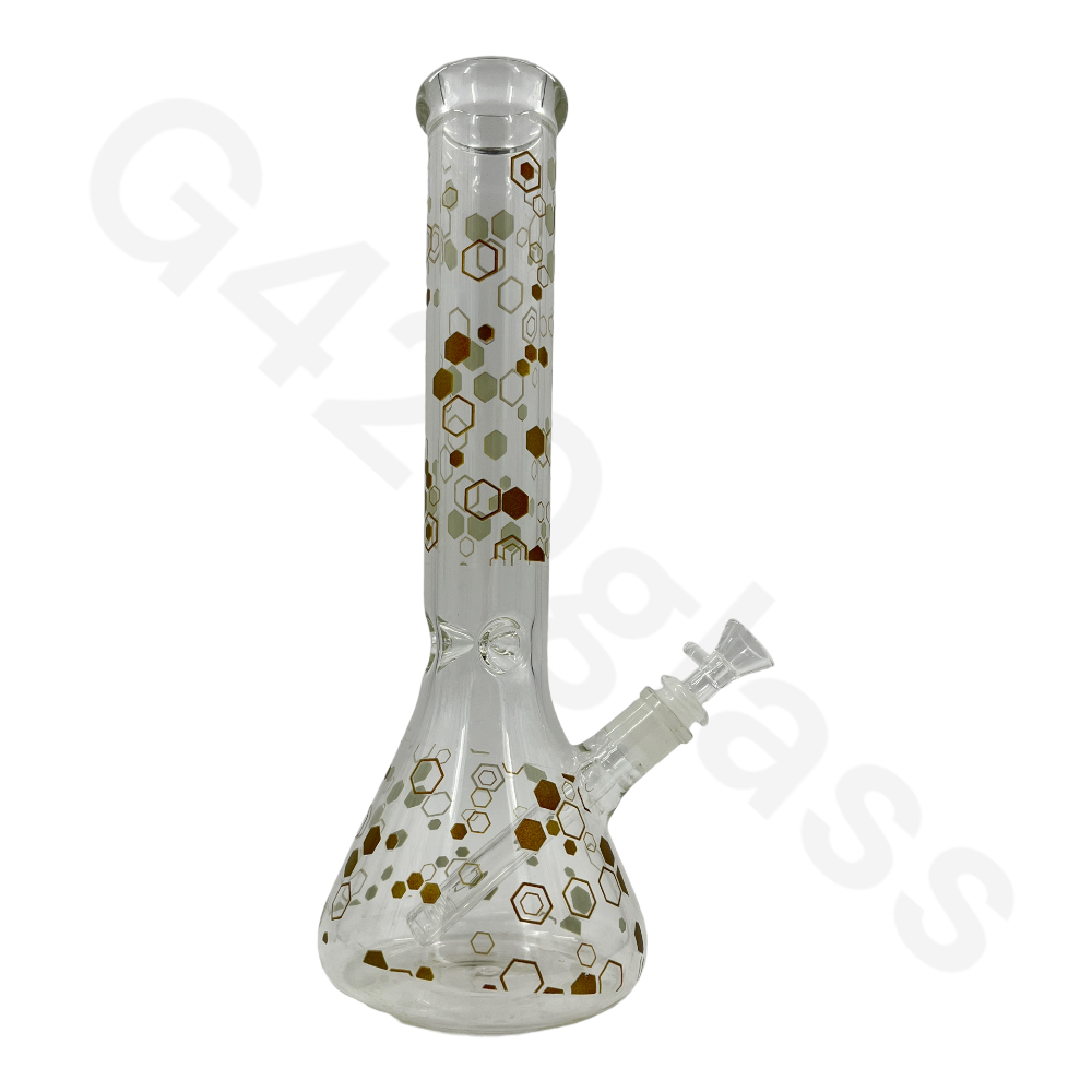 Sparkle Bongs water pipes 