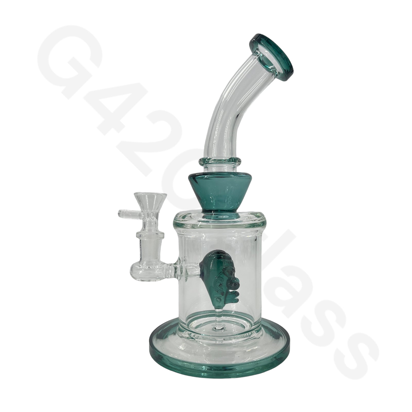 Lookah Bongs Cheap Price