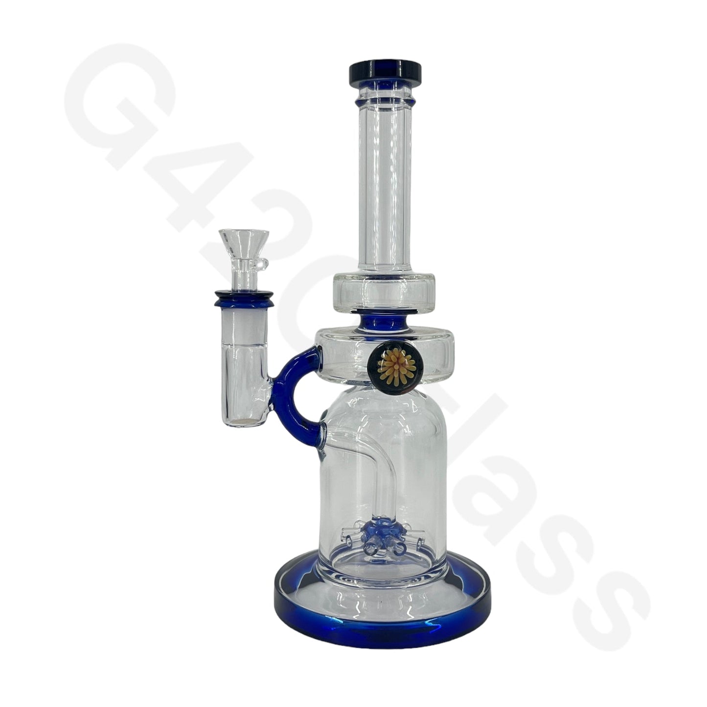 Heavy Duty Water PIpe