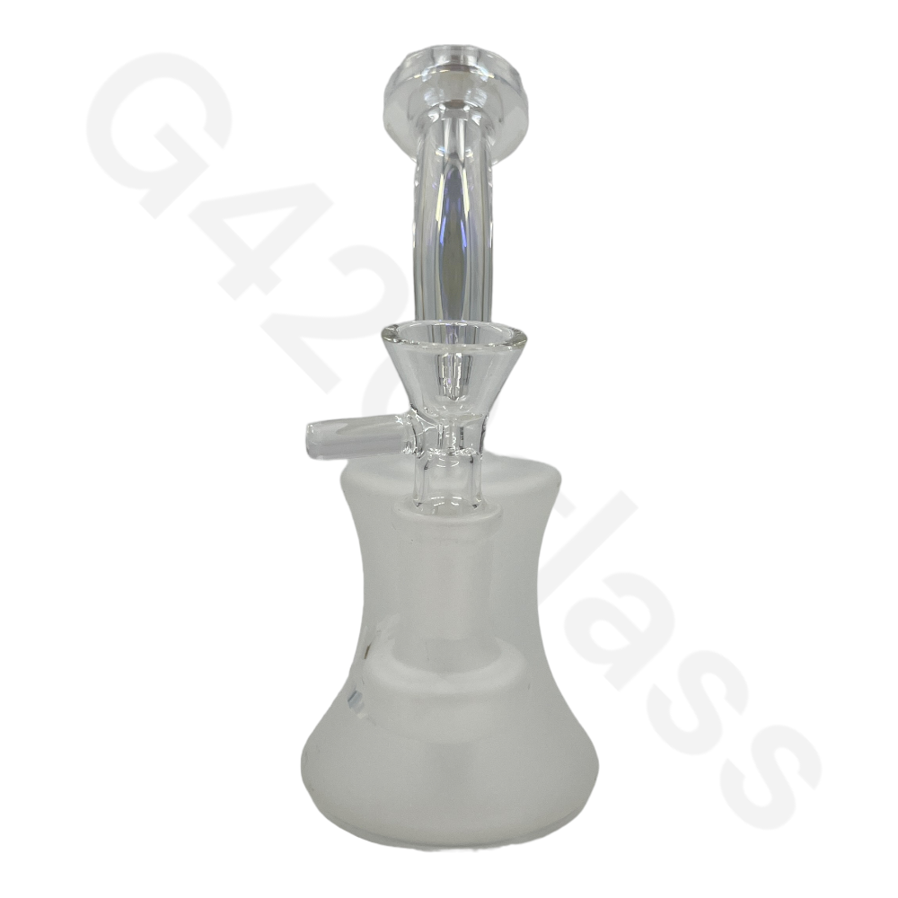 Glass bongs Glass Oil Rigs Glass Water Pipes