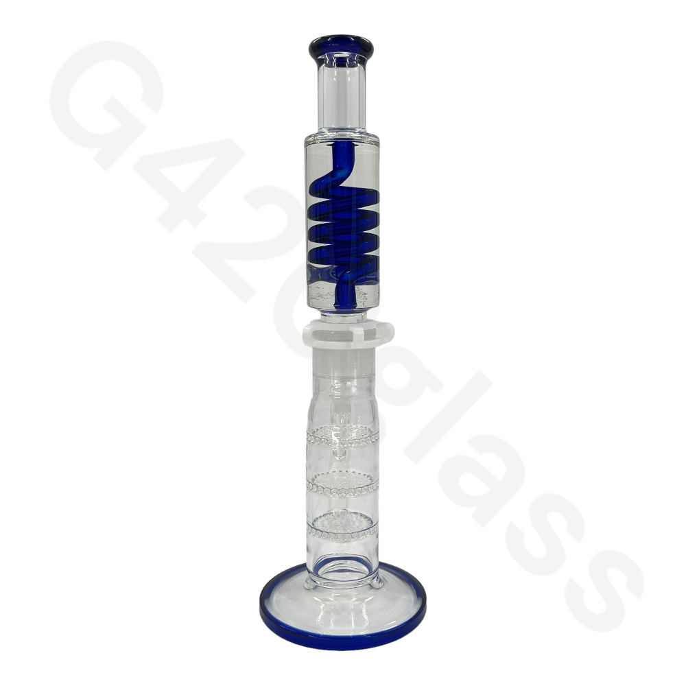 Glass Water Pipes