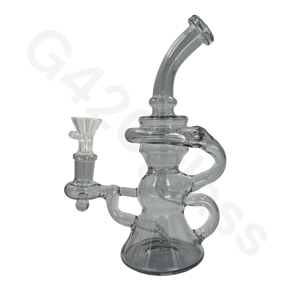 Glass Smoking Bongs Smoking Glass Water PIpes