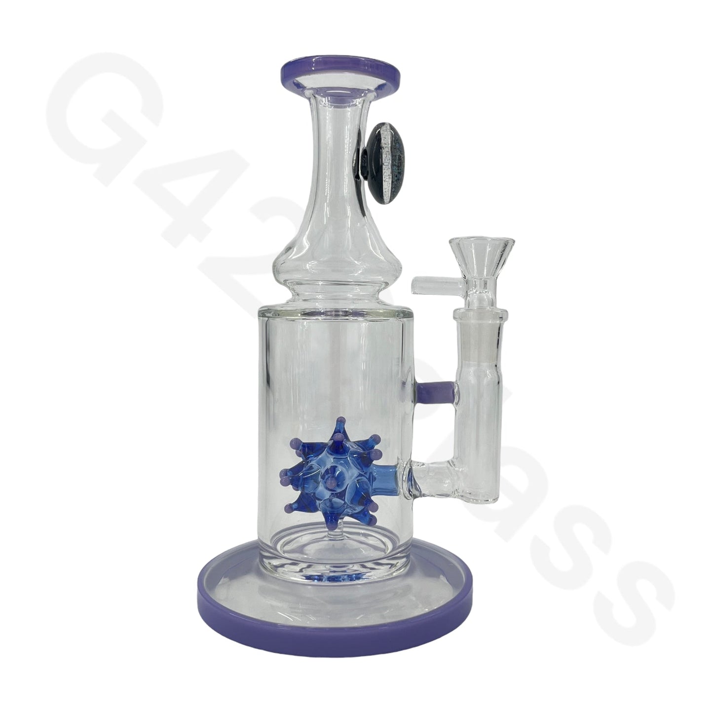 cheap bong