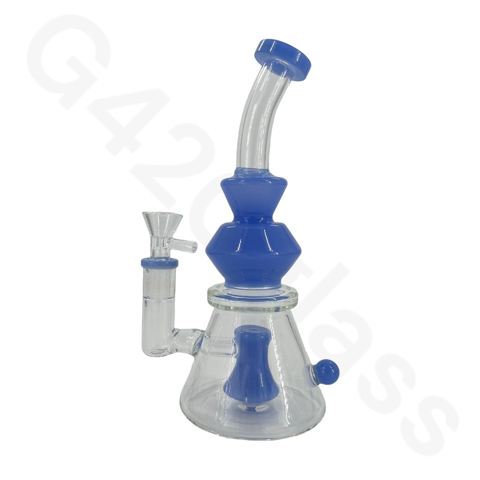 g420 glass perfect mini oil rigs