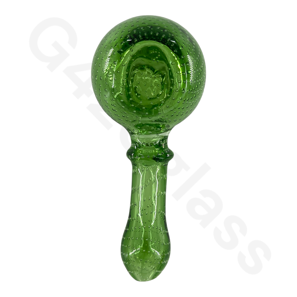 Cheap Glass Pipe