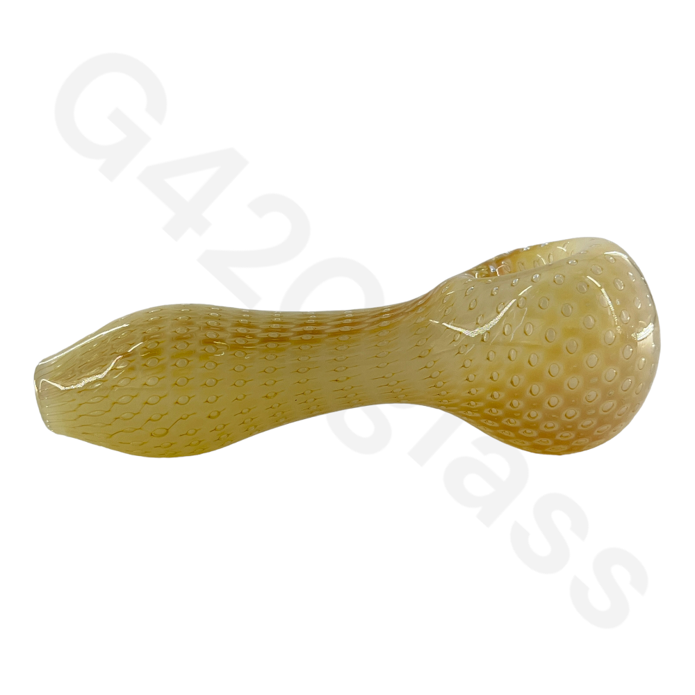 Air Bubble Hand PIpes