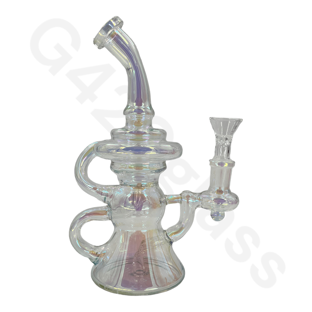 Oil Rigs Smoking Pipes Smoking water pipes