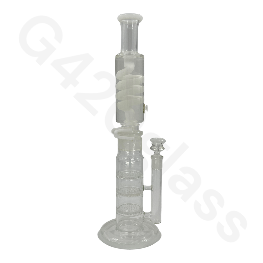Cheap Pipe