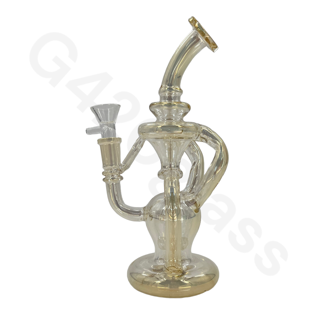 Cheap Smoking Water Pipes