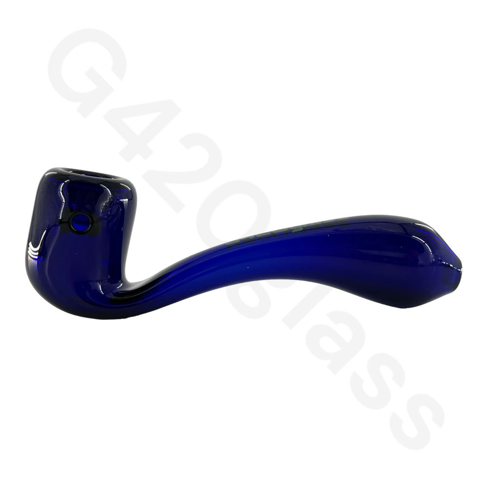 Cheap Spoon Pipe