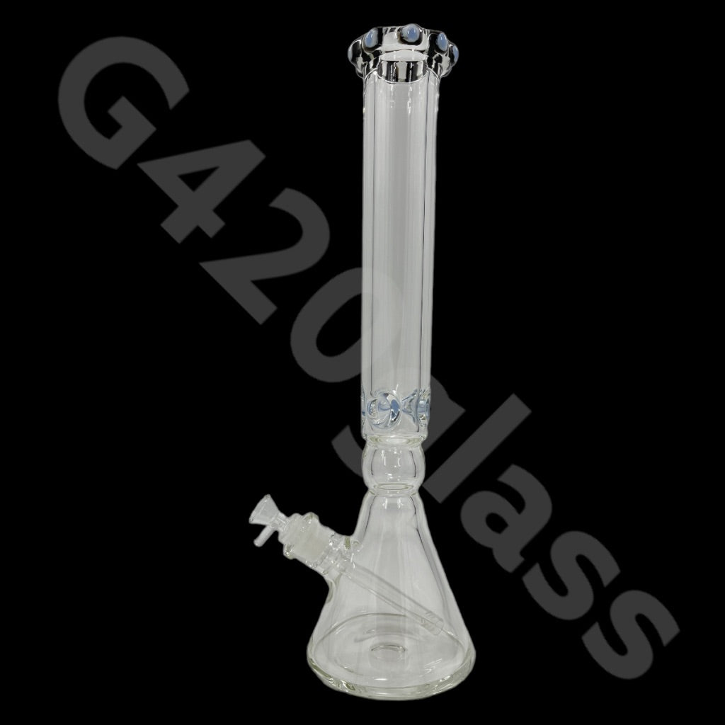 Tall Bong