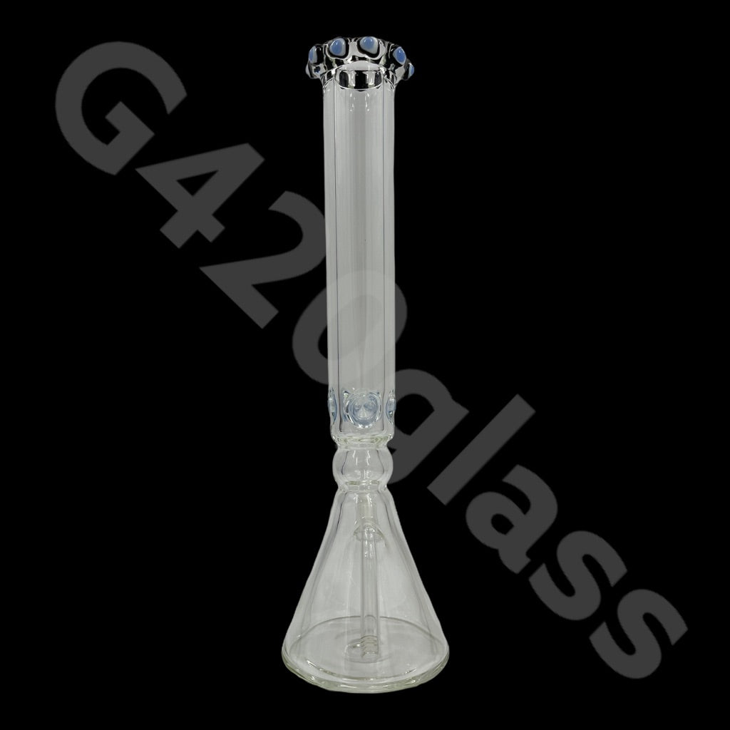 High Quality Bong